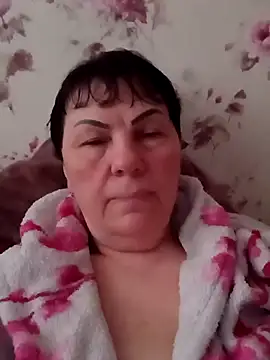 OliviaaSkyy online show from 04-03-26, 04:52