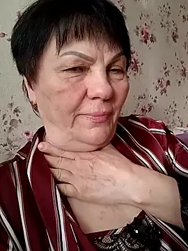 OliviaaSkyy online show from 03-09-26, 05:22