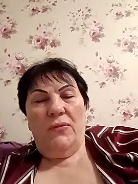 OliviaaSkyy online show from 03-18-26, 08:10