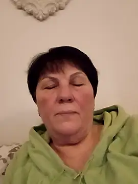 OliviaaSkyy online show from 01-07-26, 06:24