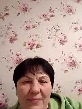 OliviaaSkyy online show from 01-10-26, 08:26