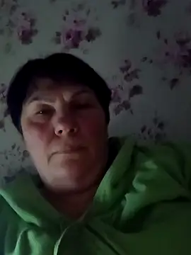 OliviaaSkyy online show from 01-08-26, 05:41