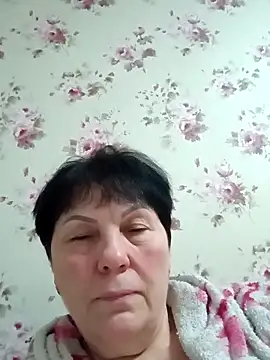 OliviaaSkyy online show from 12-20-25, 05:05