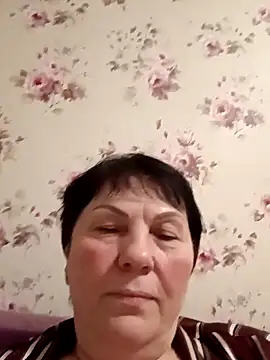 OliviaaSkyy online show from 03-09-26, 08:01