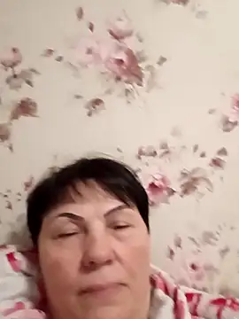 OliviaaSkyy online show from 04-10-26, 09:22