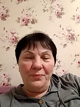 OliviaaSkyy online show from 02-28-26, 05:12