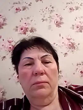 OliviaaSkyy online show from 03-21-26, 05:30