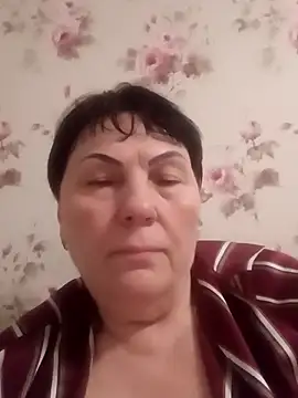 OliviaaSkyy online show from 03-26-26, 09:13