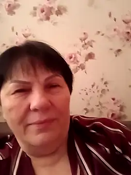 OliviaaSkyy online show from 01-12-26, 06:20