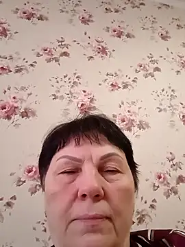 OliviaaSkyy online show from 02-03-26, 05:38