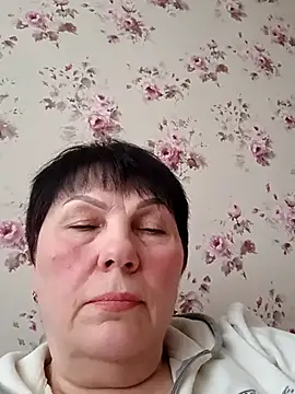 OliviaaSkyy online show from 02-22-26, 12:18