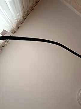 OliviaaSkyy online show from 03-01-26, 06:24