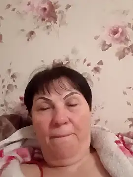 OliviaaSkyy online show from 04-25-26, 08:06