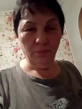 OliviaaSkyy online show from 03-04-26, 07:32