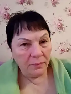 OliviaaSkyy online show from 02-02-26, 06:01