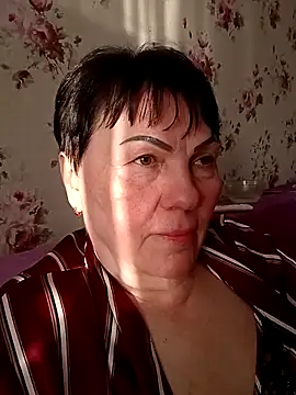 OliviaaSkyy online show from 03-23-26, 04:45