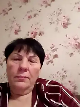 OliviaaSkyy online show from 12-19-25, 10:45