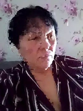 OliviaaSkyy online show from 01-13-26, 06:34