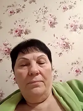 OliviaaSkyy online show from 02-07-26, 05:43