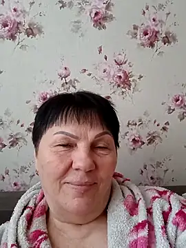 OliviaaSkyy online show from 01-17-26, 09:13