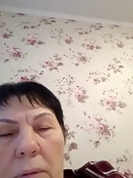 OliviaaSkyy online show from 02-08-26, 06:00