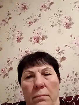 OliviaaSkyy online show from 02-26-26, 09:37