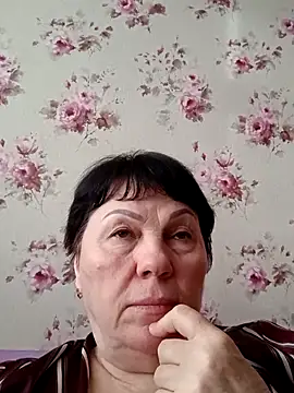 OliviaaSkyy online show from 03-06-26, 05:46