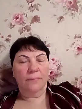 OliviaaSkyy online show from 03-31-26, 03:41