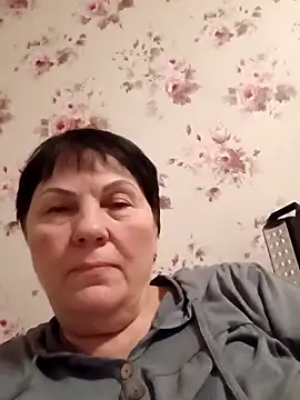 OliviaaSkyy online show from 02-21-26, 07:38