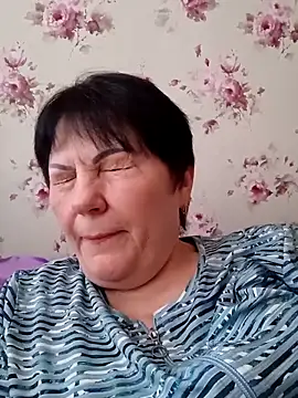 OliviaaSkyy online show from 03-14-26, 01:17