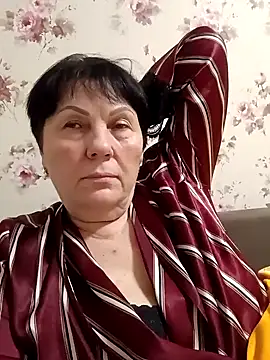 OliviaaSkyy online show from 01-11-26, 06:04