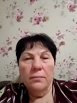 OliviaaSkyy online show from 12-21-25, 05:20