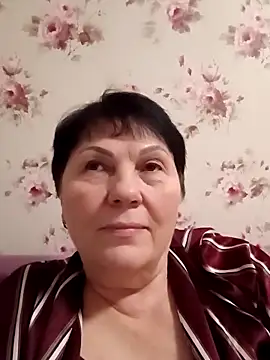 OliviaaSkyy online show from 02-02-26, 07:46