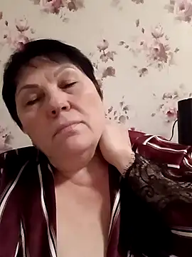 OliviaaSkyy online show from 02-25-26, 07:14