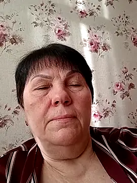 OliviaaSkyy online show from 03-11-26, 05:23