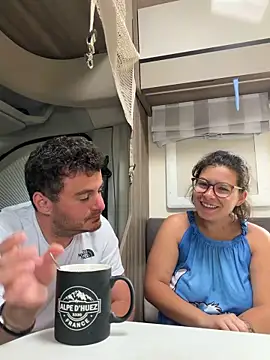 missseduction24 online show from 04-12-26, 09:12