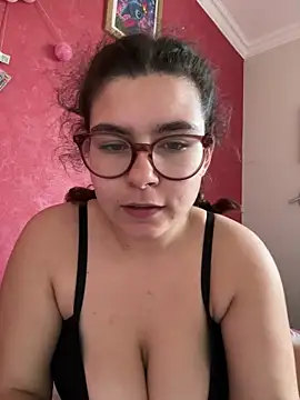 missseduction24 online show from 03-05-26, 08:00