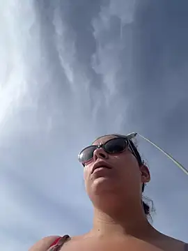 missseduction24 online show from 04-09-26, 08:31