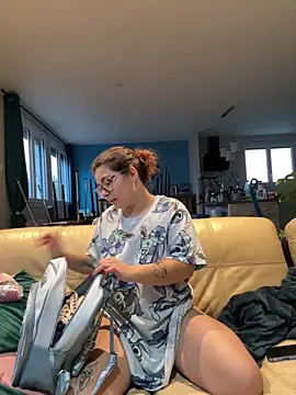 missseduction24 online show from 02-04-26, 07:25