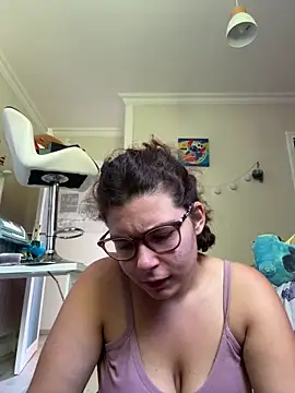 Snapshot of missseduction24 chatting on 05-22-26, 07:17 missseduction24 online show from 05-22-26, 07:17