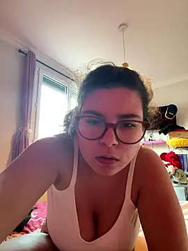 missseduction24 online show from 01-14-26, 08:07