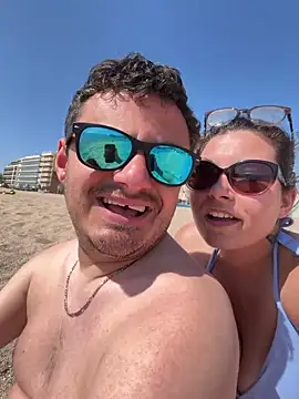 missseduction24 online show from 04-10-26, 10:00