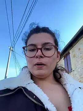 missseduction24 online show from 01-11-26, 12:56