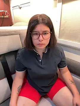 missseduction24 online show from 03-30-26, 10:28