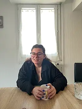 missseduction24 online show from 01-13-26, 09:24