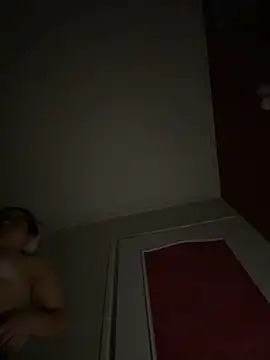 missseduction24 online show from 02-20-26, 11:28