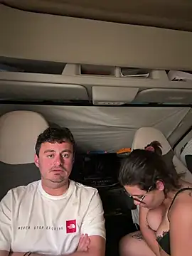 missseduction24 online show from 04-09-26, 08:48