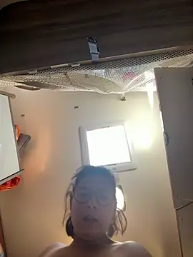 missseduction24 online show from 04-21-26, 08:43