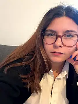 missseduction24 online show from 01-09-26, 09:16