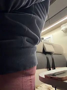 missseduction24 online show from 03-23-26, 08:08